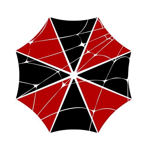 spiderfunction.com favicon